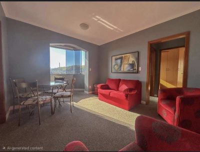 Apartamento, 1 quarto, 44 m² - Foto 4