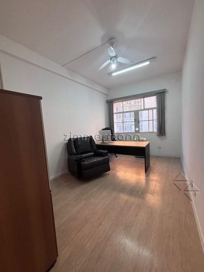 Casa Comercial, 93 m² - Foto 4