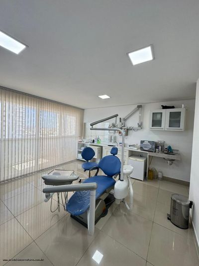 Sala-Conjunto, 45 m² - Foto 1