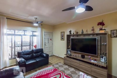 Casa, 3 quartos, 155 m² - Foto 4