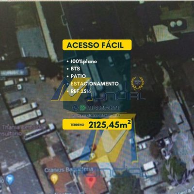 Loja-Salão, 200 m² - Foto 5