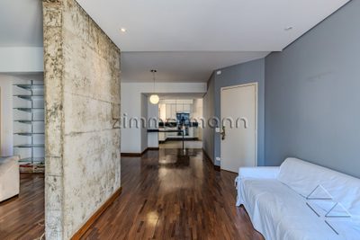 Apartamento, 3 quartos, 127 m² - Foto 3