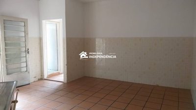Casa, 1 quarto, 70 m² - Foto 5