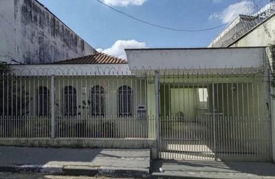 Casa, 4 quartos, 187 m² - Foto 3
