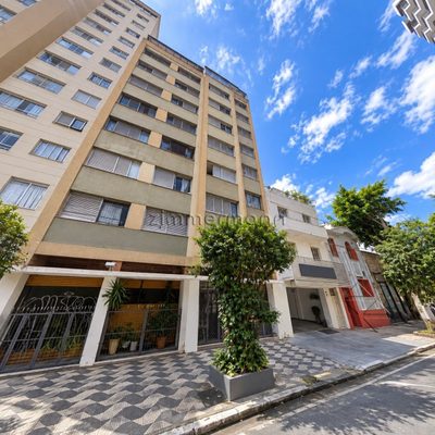 Loteamento e Condomínio, 75 m² - Foto 1