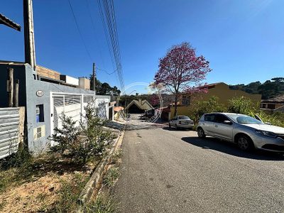 Terreno, 150 m² - Foto 3