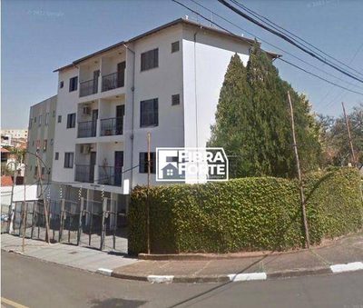 Apartamento, 3 quartos, 123 m² - Foto 3