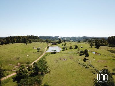 Chácara, 2 hectares - Foto 1
