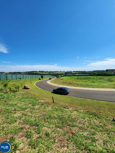 Terreno, 2376 m² - Foto 3