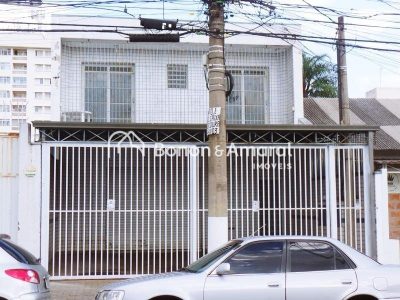 Sala-Conjunto, 150 m² - Foto 1