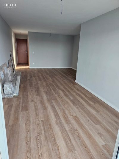 Apartamento, 3 quartos, 106 m² - Foto 5