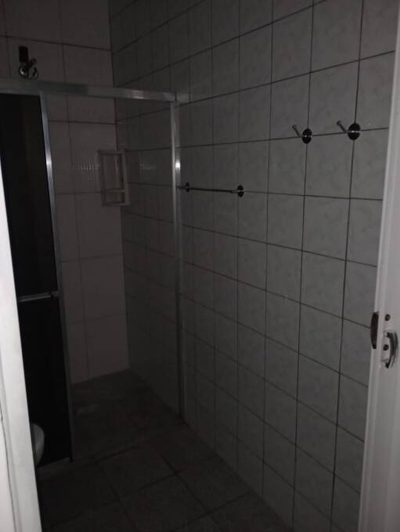 Casa, 42 m² - Foto 3