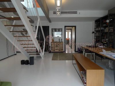 Apartamento, 2 quartos, 197 m² - Foto 1
