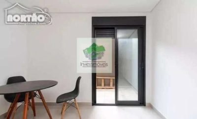 Casa, 2 quartos, 73 m² - Foto 4