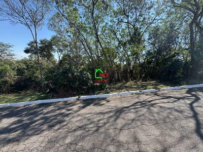 Terreno, 1027 m² - Foto 1