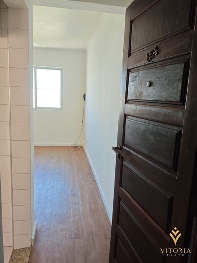 Apartamento, 2 quartos - Foto 2