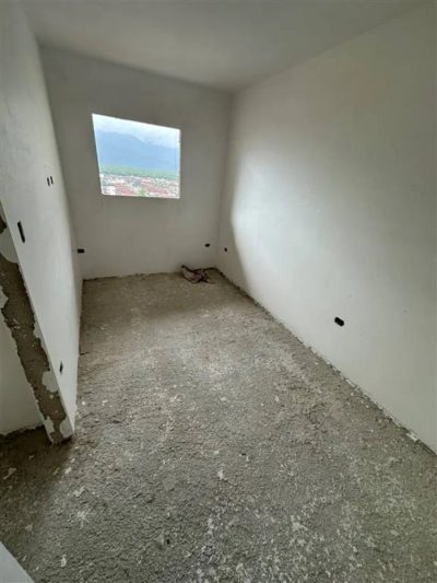 Apartamento, 1 quarto, 50 m² - Foto 1