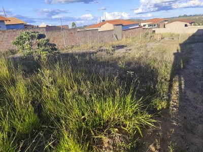 Terreno, 320 m² - Foto 2