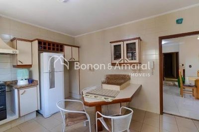 Casa, 4 quartos, 315 m² - Foto 3