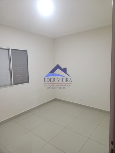 Apartamento, 2 quartos, 59 m² - Foto 5