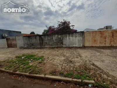 Casa, 525 m² - Foto 3