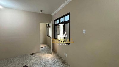 Sala-Conjunto, 35 m² - Foto 3