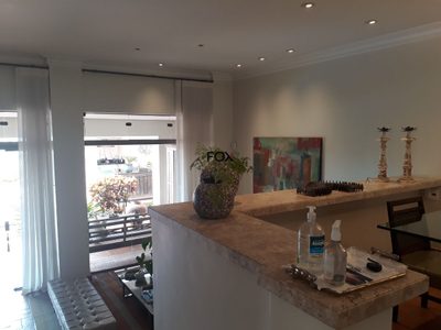 Casa, 3 quartos, 284 m² - Foto 2