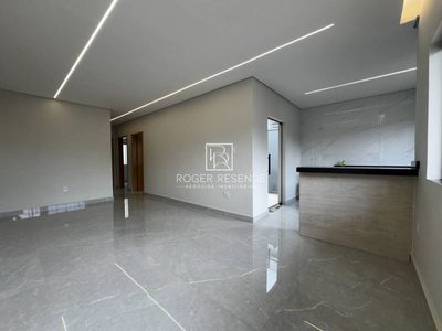Casa, 3 quartos, 86 m² - Foto 5