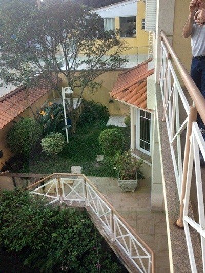 Casa, 4 quartos, 350 m² - Foto 5