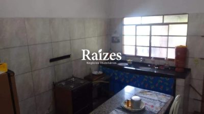 Chácara, 2 quartos - Foto 2