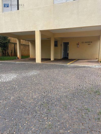 Apartamento, 2 quartos, 77 m² - Foto 5