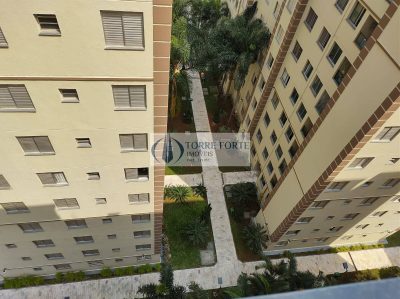 Apartamento, 2 quartos, 100 m² - Foto 1