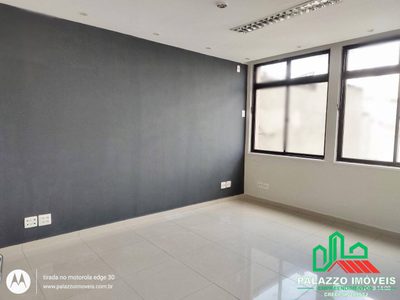Sala-Conjunto, 108 m² - Foto 4