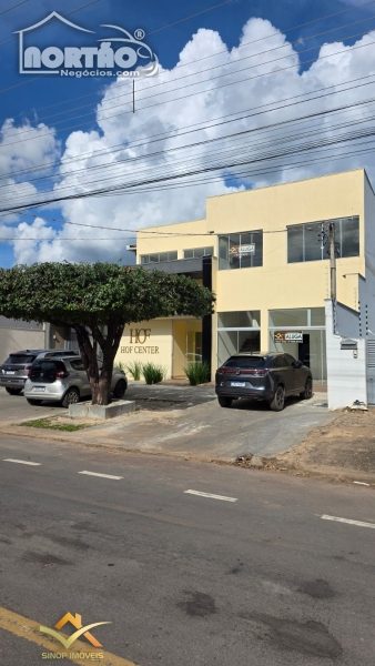 Casa, 90 m² - Foto 4