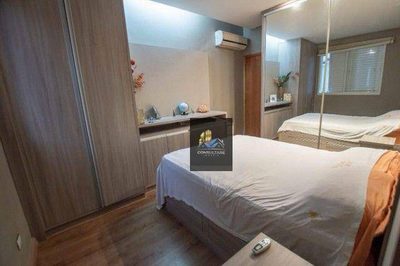 Casa, 4 quartos, 150 m² - Foto 4