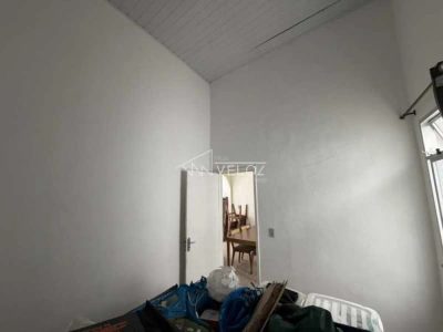 Apartamento, 3 quartos, 120 m² - Foto 1