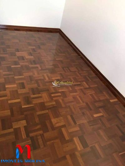 Apartamento, 3 quartos - Foto 4