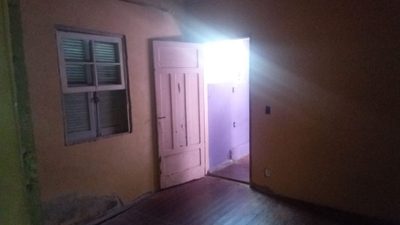 Casa, 2 quartos, 140 m² - Foto 2