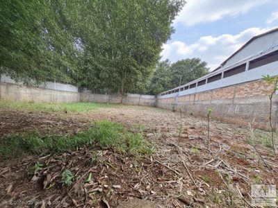 Terreno, 1800 m² - Foto 4