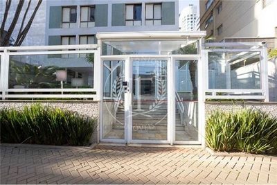 Apartamento, 3 quartos, 108 m² - Foto 2