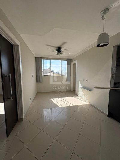 Apartamento, 2 quartos, 62 m² - Foto 4