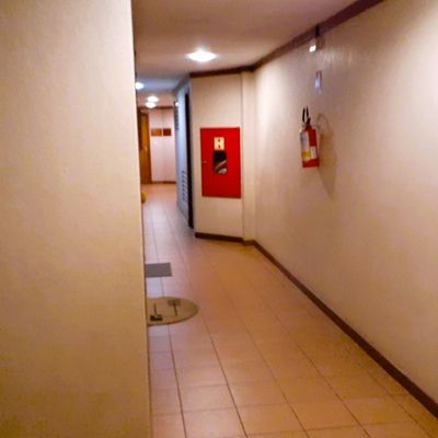 Sala-Conjunto, 29 m² - Foto 5