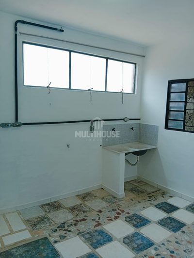 Casa, 2 quartos, 100 m² - Foto 5