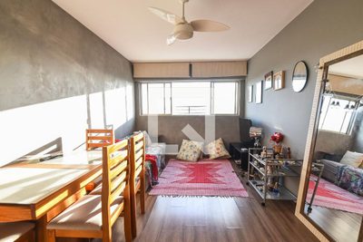 Apartamento, 2 quartos, 67 m² - Foto 1