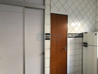 Casa, 234 m² - Foto 4
