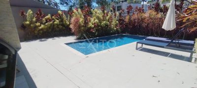 Casa, 4 quartos, 300 m² - Foto 5