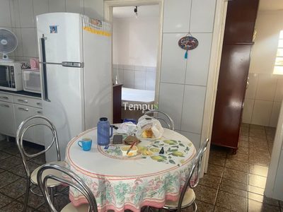 Casa, 3 quartos, 130 m² - Foto 5