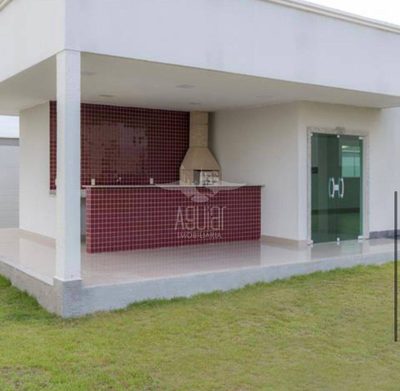Apartamento, 2 quartos, 55 m² - Foto 5