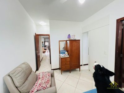 Apartamento, 4 quartos, 200 m² - Foto 5