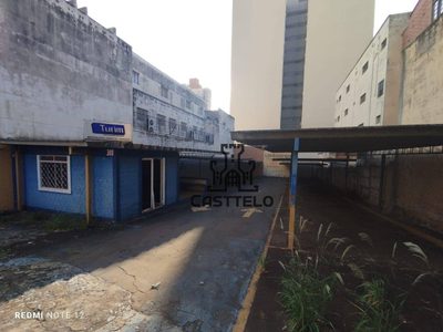 Sala-Conjunto, 570 m² - Foto 2